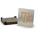 thumbnail image 1 of YouTheFan NCAA Boaster, Assorted Teams, 1 of 3