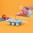 thumbnail image 7 of Nutribullet 18-piece Baby Food  Prep System Blender, 7 of 11