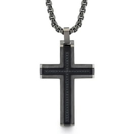 santangelo ネックレス fome porkers NECKLACES – SANTANGELO