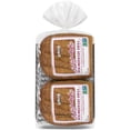 thumbnail image 1 of San Luis Sourdough Bread 24 oz., 2 pk., 1 of 7