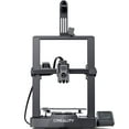 thumbnail image 2 of Creality Ender 3 V3 KE 3D Printer, 2 of 8