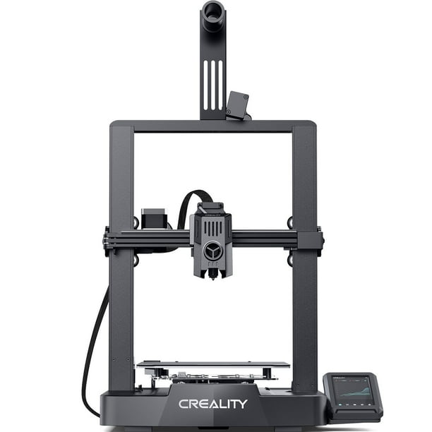 Creality Ender 3 V3 KE 3D Printer - Samsclub.com