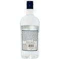 thumbnail image 2 of Wheatley Vodka, 750 ml, 2 of 7