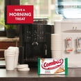 thumbnail image 8 of Combos Stuffed Baked Pretzel Snacks, Variety Pack, 1.76 oz, 18 pk., 8 of 9