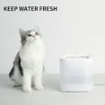 thumbnail image 7 of Petkit Eversweet Solo SE Smart Pet Water Fountain, 7 of 8
