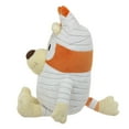 thumbnail image 2 of Bluey Jumbo Halloween Plush, 18", 2 of 7