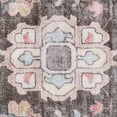thumbnail image 5 of Member's Mark Everwash Washable Area Rug, 6'6"x 9'6", Assorted Colors, 5 of 5