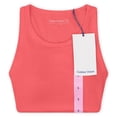 thumbnail image 9 of Outdoor Voices Women's Ribbed Tank Top, 9 of 10