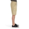 thumbnail image 3 of Iron Clothing Co. Men's Cotton Cargo Short, 3 of 4