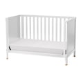 thumbnail image 9 of Little Seeds Aster 4-in-1 Convertible Crib, Choose Color, 9 of 10