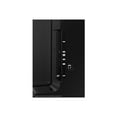 thumbnail image 4 of SAMSUNG 55" Class CU7000D Crystal UHD Smart TV - UN55CU7000DXZA, 4 of 10