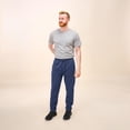 thumbnail image 3 of Member's Mark Fleece Pant, 3 of 10