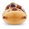 thumbnail image 4 of Zuru Snackles Super Sized Comfort Plush, 14", 4 of 8
