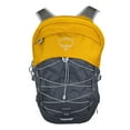 thumbnail image 1 of Osprey Quasar Backpack, 1 of 2