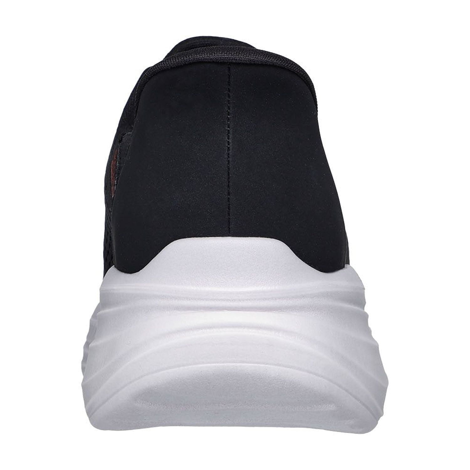 Skechers Men's Hands Free Swift Fit Lite-Foam Sneaker - Samsclub.com