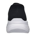 thumbnail image 5 of Skechers Men's Hands Free Swift Fit Lite-Foam Sneaker, 5 of 6