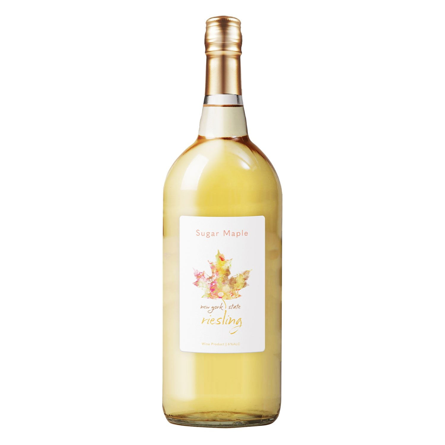 Sugar Maple Riesling (1.5 L) - Samsclub.com