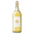 thumbnail image 1 of Sugar Maple Riesling (1.5 L), 1 of 4