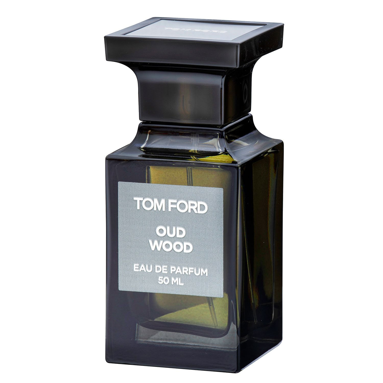 香水(男性用) TOM FORD OUD WOOD 100mL Eau de Parfum Oud Wood Eau de Parfum | TOM FORD BEAUTY