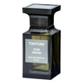 thumbnail image 1 of Tom Ford Oud Wood Eau de Parfum, 1.7 fl oz, 1 of 4