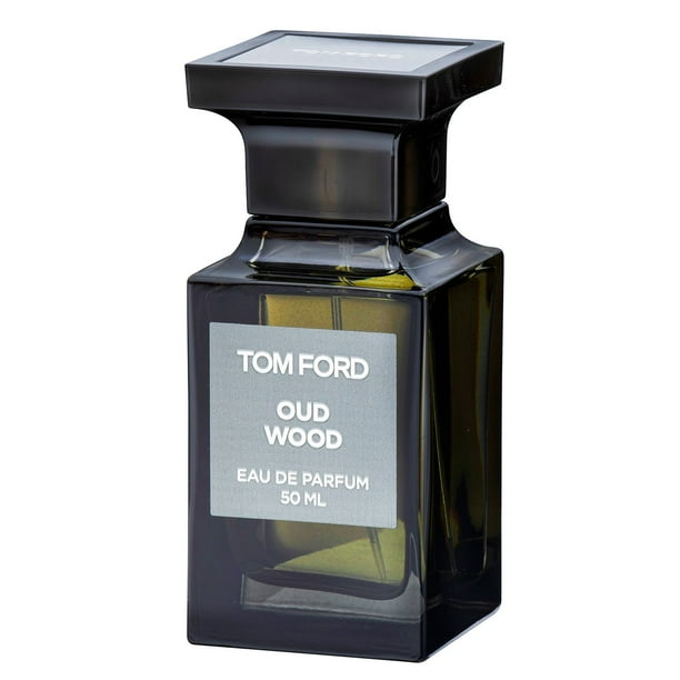 香水(男性用) TOM FORD OUD WOOD 30ml Eau de Parfum Oud Wood - TOM FORD | Sephora
