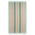 thumbnail image 9 of Member's Mark 2-Pack Adult Sand-Friendly Beach Towels, 40" x 72", 9 of 10