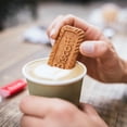 thumbnail image 7 of Lotus Biscoff XL Cookies, 0.9 oz., 48 pk, 7 of 9
