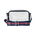 thumbnail image 2 of NFL Crossbody Bag, 2 of 5