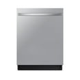 thumbnail image 1 of Samsung Top Control Dishwasher with AutoRelease Dry, 1 of 11