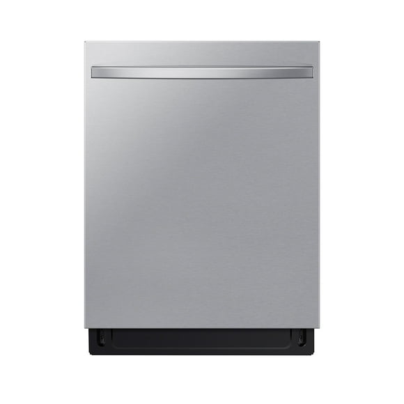 Samsung Top Control Dishwasher with AutoRelease Dry
