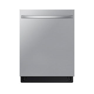 Samsung Top Control Dishwasher with AutoRelease Dry