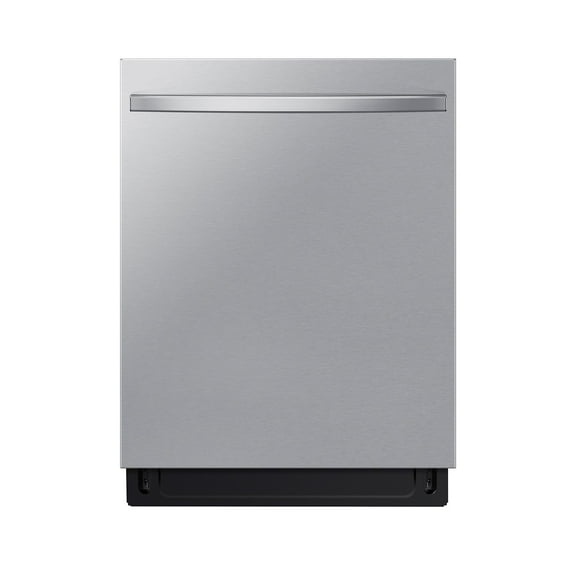 Samsung Top Control Dishwasher with AutoRelease Dry