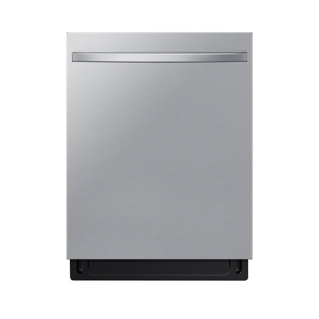 Samsung Top Control Dishwasher with AutoRelease Dry