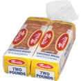 thumbnail image 4 of Merita Enriched Bread 32 oz., 2 pk., 4 of 6