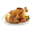 thumbnail image 4 of Member's Mark Whole Twin Pack Fryers, priced per pound, 4 of 4