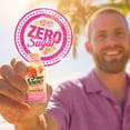 thumbnail image 7 of 5-hour ENERGY Shot, Extra Strength, Strawberry Banana 1.93 oz., 24 pk., 7 of 8