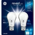 thumbnail image 1 of LED11DAV3RVL-S2P120, 1 of 1