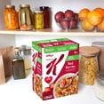 thumbnail image 6 of Special K Red Berries Cereal, 38 oz., 6 of 11