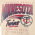 thumbnail image 4 of Minnesota Twins Short Sleeve Tee, 4 of 5