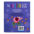 thumbnail image 3 of The Easter Egg, Board Book, 3 of 3