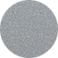 thumbnail image 7 of Member's Mark Soft Washed Sheet Set, Assorted Sizes, 7 of 7