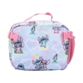 thumbnail image 10 of Kids Licensed 17" Backpack & Lunch Set, 10 of 18