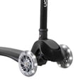 thumbnail image 3 of Yvolution Glider Air 3 Wheels Kids Scooter, 3 of 9