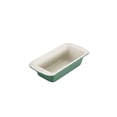 thumbnail image 9 of Tramontina 5-Piece Aluminized Steel Ceramic Nonstick Bakeware Set, 9 of 16