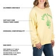 thumbnail image 4 of State of Mine Mother's Day Sweatshirt, 4 of 9