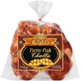 thumbnail image 1 of Beigel's Challah 15 oz., 2 pk., 1 of 3