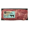 thumbnail image 1 of Member's Mark Seasoned Arrachera Beef Inside Skirt Steak, priced per pound, 1 of 7