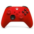 thumbnail image 1 of Xbox Wireless Controller – Pulse Red, 1 of 6