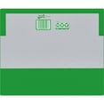 thumbnail image 8 of Sprite Mini Cans 7.5 fl. oz., 30 pk., 8 of 8