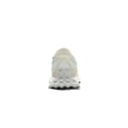 thumbnail image 5 of New Balance 327 Classic Sneaker, 5 of 6